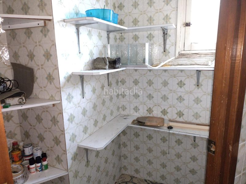 Foto c08ee317-69d7-4775-80cd-6ff93b4dce9c. Casa a San Miguel de Salinas