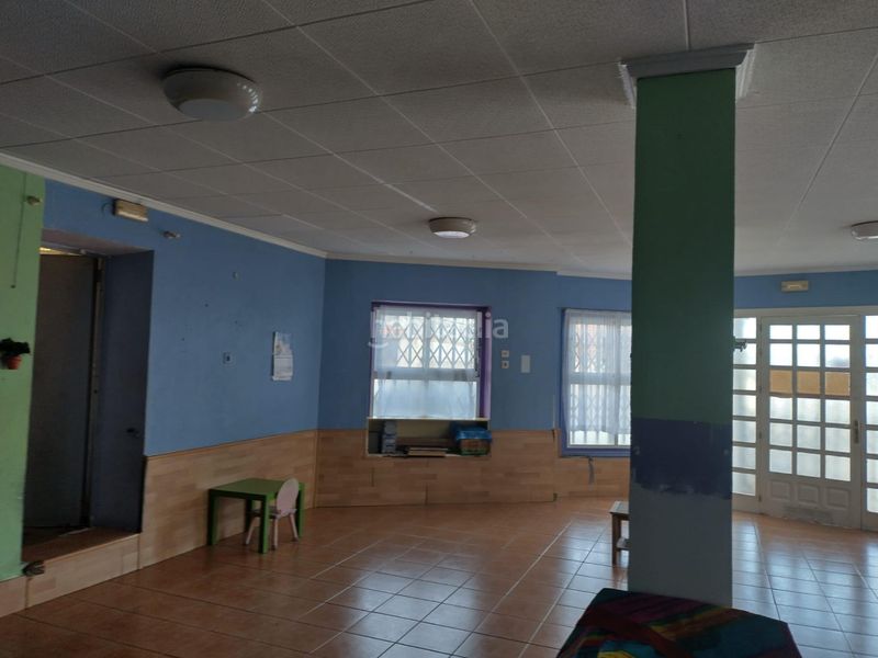 Foto c38a00f2-038f-4523-a714-9c5b613e3162. Casa a San Miguel de Salinas