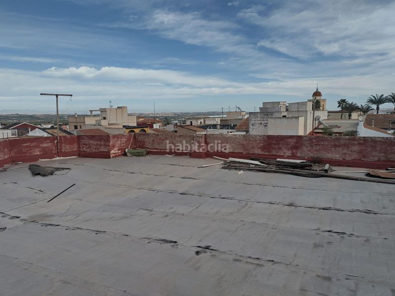 Foto c64a30af-fbb6-40b9-8825-07e553d13251. Casa a San Miguel de Salinas