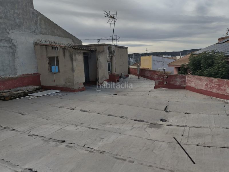 Foto c754dc21-9379-4711-8809-74803e10b03c. Casa a San Miguel de Salinas