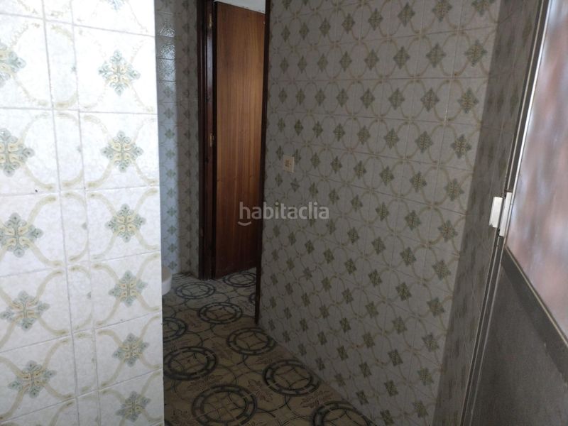 Foto cf81f6c0-ab78-4d0a-8a06-296ea32c7d10. Casa a San Miguel de Salinas