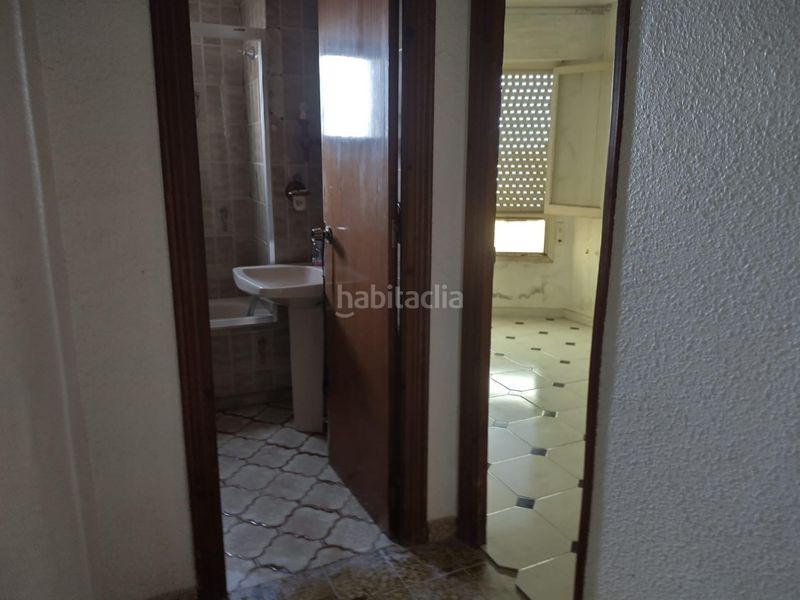 Foto d5dc2efb-c364-4f29-bd5a-e5a9916b6eb5. Casa a San Miguel de Salinas