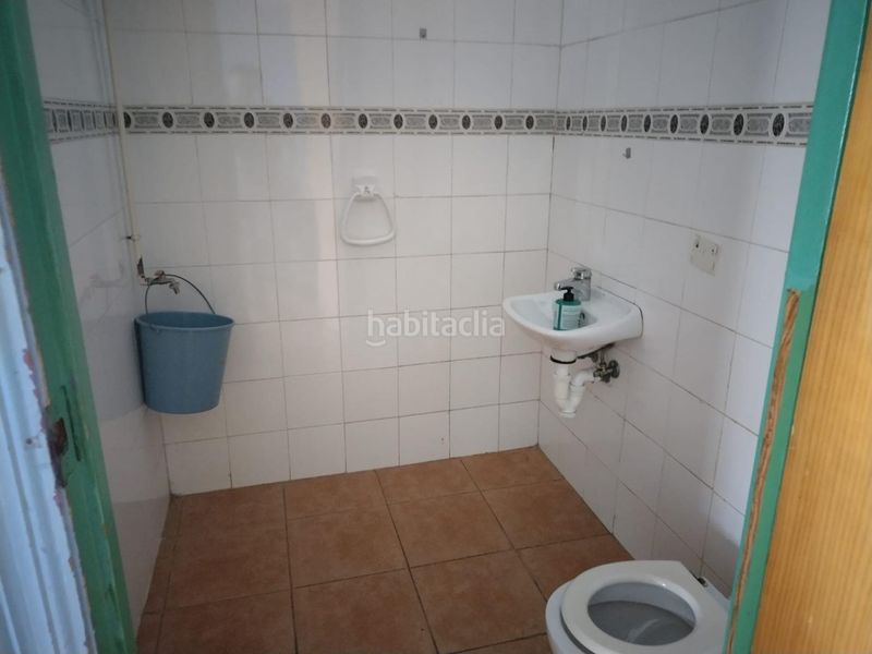 Foto dbab2d6f-8916-465d-8961-bac28fcfada0. Casa a San Miguel de Salinas