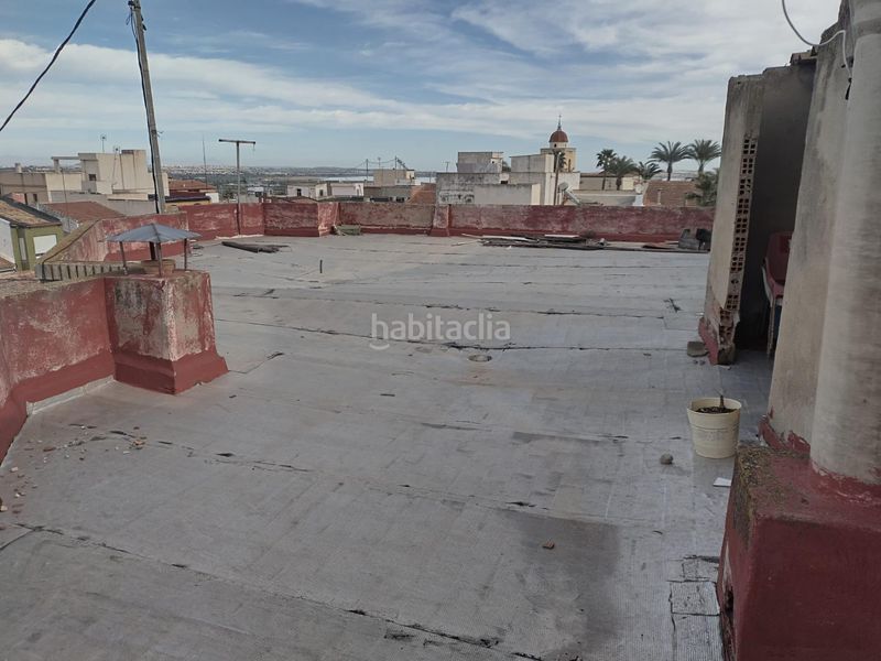 Foto df01267d-04e7-4228-89b8-9580e23ff458. Casa a San Miguel de Salinas