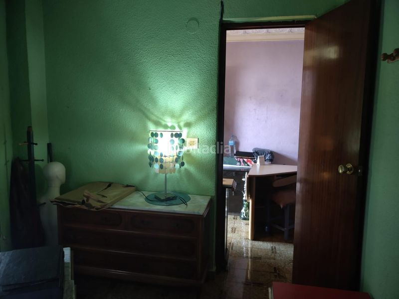 Foto e11b1be3-d788-4d92-b615-0753cfc02b05. Casa a San Miguel de Salinas