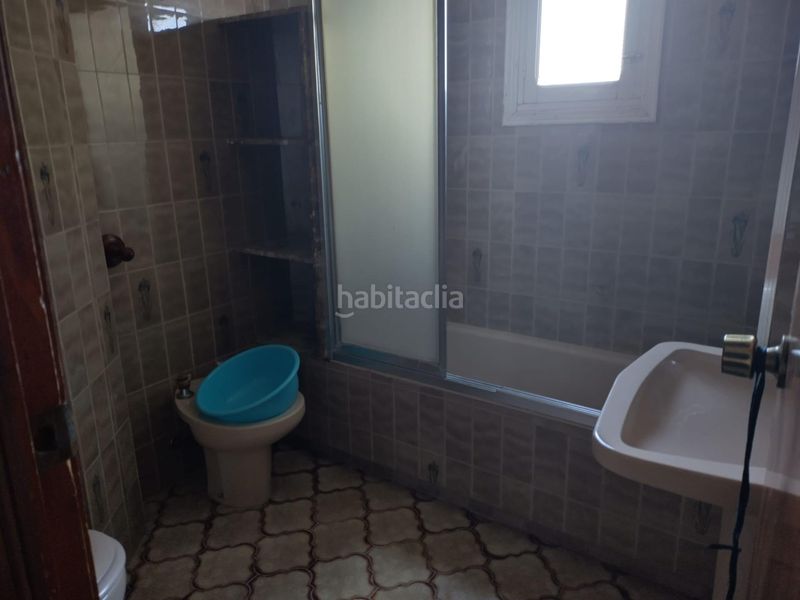 Foto e4391b71-f4f4-40b6-836a-4f3e82e4196d. Casa a San Miguel de Salinas