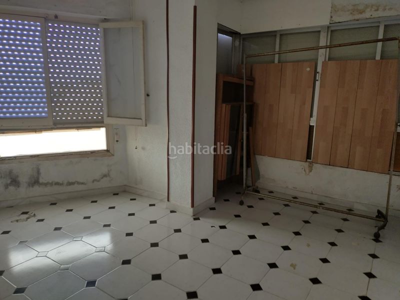 Foto e90aed17-c53b-4559-bcc0-b754419b84be. Casa a San Miguel de Salinas