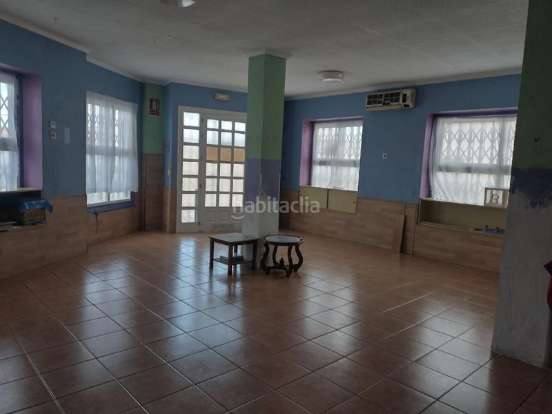 Foto e95f5b92-e5cd-44c8-85a2-731f14bc5375. Casa a San Miguel de Salinas