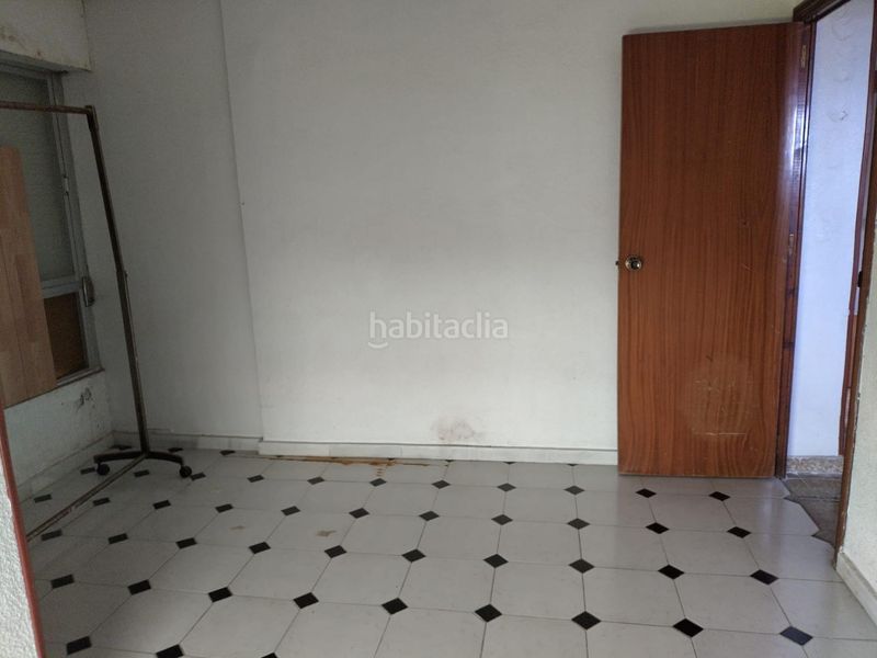 Foto edb29591-5322-4303-98f3-5c77e739d356. Casa a San Miguel de Salinas