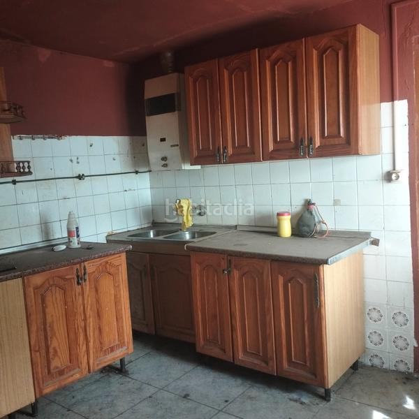 Foto de8d62df-25db-4343-9e1b-5786e9505e01. Casa a calle médico solana 10 a Bonillo (El)