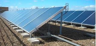 Alquiler Finca rústica en Centro. Se buscan fincas para alquiler de placas solares