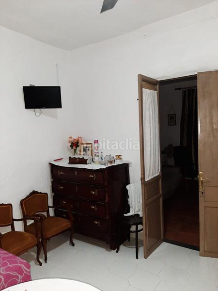 Foto 04d541fd-d3a7-4126-b1a4-703676e15033. Casa in plaza del cazador leonardo requena 8 in Munera