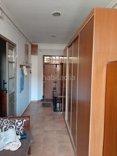 Foto 31789997-0d5f-4f45-b81a-5e7a1acf5877. Casa in plaza del cazador leonardo requena 8 in Munera
