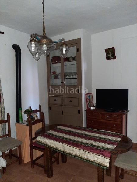 Foto 3b37fa06-1540-4eae-9333-f828dd674f17. Casa in plaza del cazador leonardo requena 8 in Munera