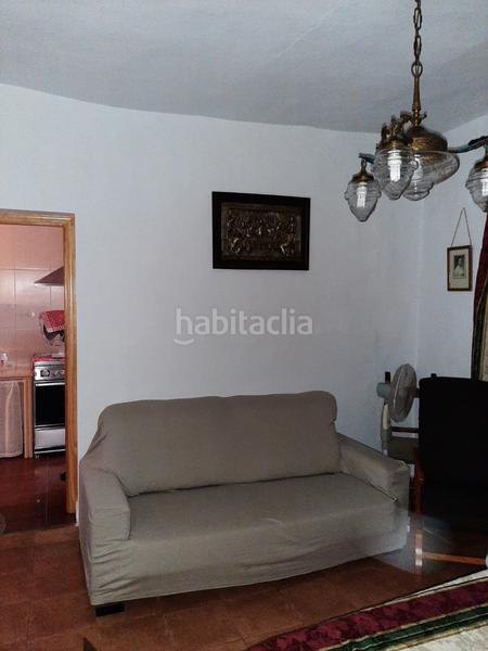 Foto b8c7acbd-17b9-4de0-986b-57cf9a65bf5c. Casa in plaza del cazador leonardo requena 8 in Munera