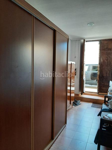 Foto d6a86e39-85ff-4811-9afe-40546f2d7a3b. Casa in plaza del cazador leonardo requena 8 in Munera