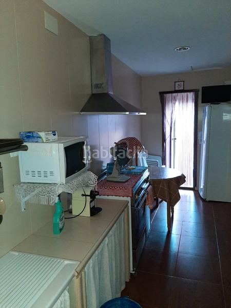 Foto ddca6800-303f-41ad-9662-b87e7ca689f6. Casa in plaza del cazador leonardo requena 8 in Munera