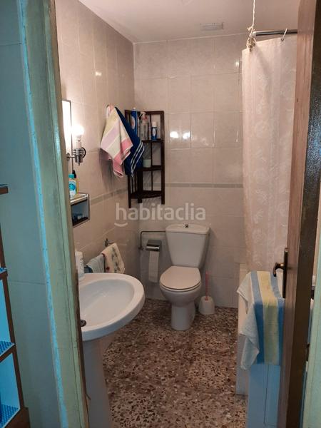 Foto e0c24f3c-a456-474a-aca4-d9b7b01ad963. Casa in plaza del cazador leonardo requena 8 in Munera