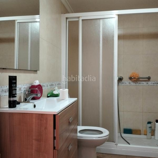 Foto 17414cd2-8396-46d0-8820-f6da923a1ae7. Casa amb xemeneia aparcament a Munera