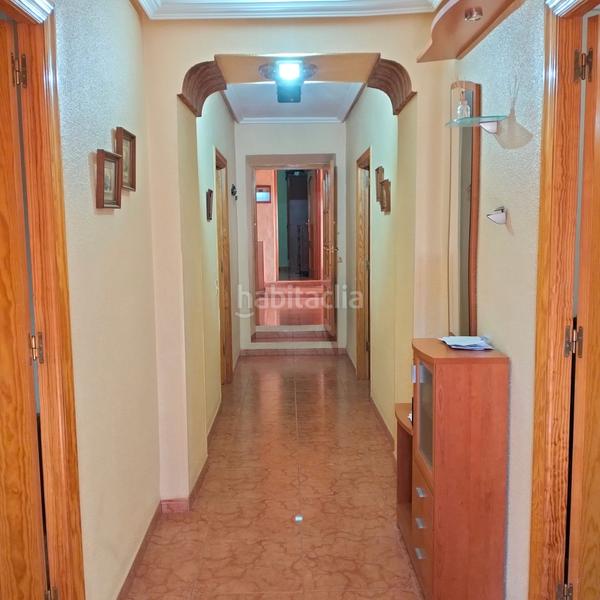 Foto 38bd854a-5b0a-4a46-ae8c-f90cc230a44c. Casa amb xemeneia aparcament a Munera