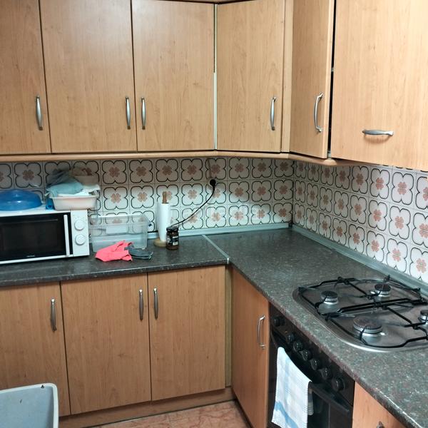 Foto 851c4fc4-803e-47f1-a78e-89ae36f34b33. Casa amb xemeneia aparcament a Munera