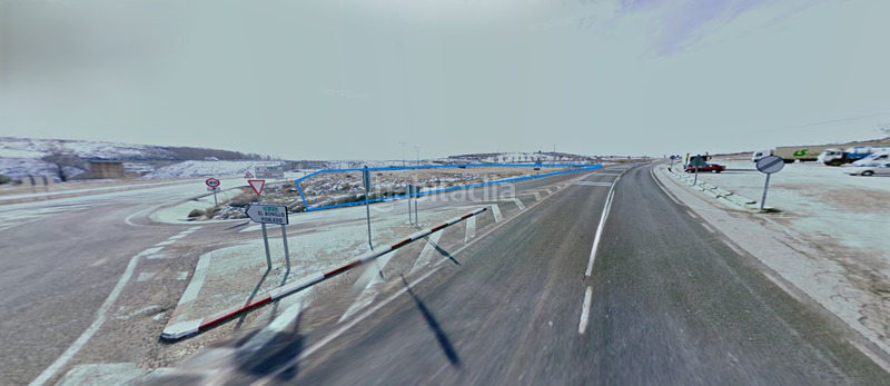 Foto 1f3dffba-8468-4b28-bdd6-4f9d792a3502. Landgut in cm-3133 1 in Munera