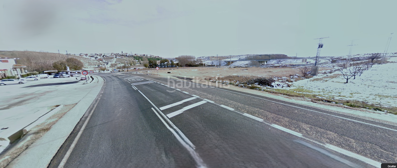 Foto 588f25ee-5365-4a8a-907f-8efc7483ac8d. Landgut in cm-3133 1 in Munera