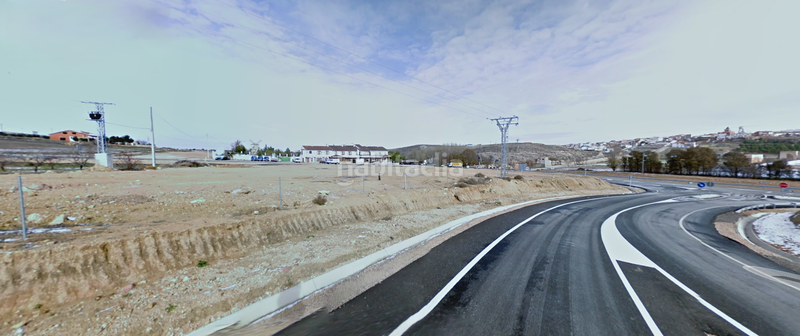 Foto f72da832-f5b8-4970-9b59-882d953471fc. Landgut in cm-3133 1 in Munera