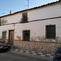 Maison  Calle amargura. ?? oportunidad única en lezuza – ¡solo 23.990€!