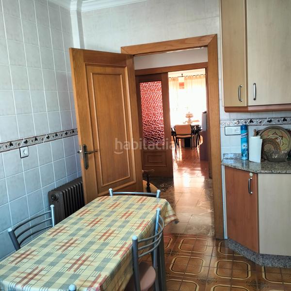 Foto 2f85afd3-1c4e-4ebe-9943-27f3f508dca9. Lloguer pis amb calefacció a Munera