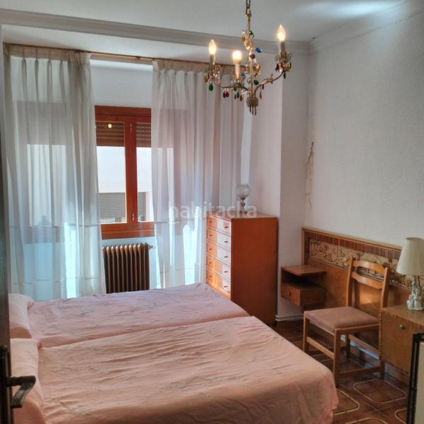 Foto 341537d0-aa5b-498b-9a1b-07a7d1759e52. Lloguer pis amb calefacció a Munera