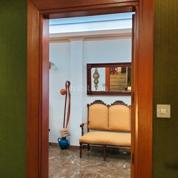 Foto 692a98d7-2597-4731-99f2-a600a78c9598. Lloguer pis amb calefacció a Munera