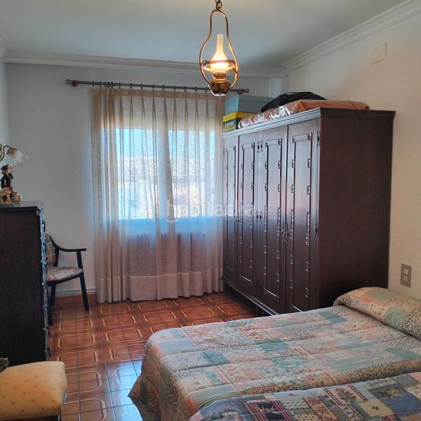 Foto 8c4bfa5c-a69c-403d-849a-6be98cc69d96. Lloguer pis amb calefacció a Munera