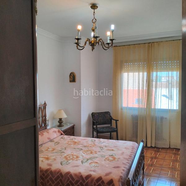 Foto 90c6511f-d182-4410-9756-cf2ba6a47ff8. Lloguer pis amb calefacció a Munera