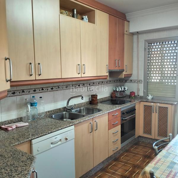 Foto e1ddfcac-2a75-4d8b-a955-397717dd8778. Lloguer pis amb calefacció a Munera