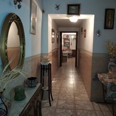 Casa  Calle san marcos 10. ?? casa de pueblo en lezuza — espacio, comodidad y autenticidad