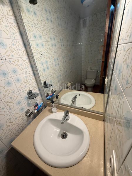 Foto 66d01667-e92d-4058-8c8f-7aabe0517431. Pis amb calefacció a Parque Sur Albacete