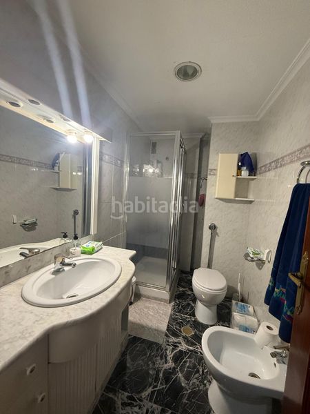 Foto 8a8be85f-94c0-4fe5-81b4-7472b708ba34. Pis amb calefacció a Parque Sur Albacete