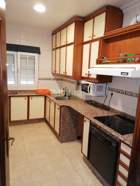 Foto a7c67a00-63c3-4bdb-8f9d-f0b775b94779. Pis amb calefacció a Parque Sur Albacete