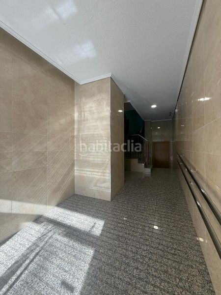 Foto e65950ce-6fd7-4ae6-bafe-cbaed52fec06. Pis amb calefacció a Parque Sur Albacete