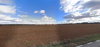 Location Propriété  Calle peñicas. Finca de gran extensión en arrendamiento