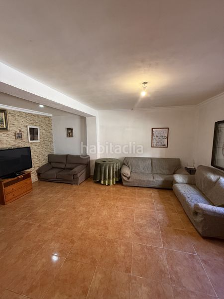 Foto 5a14eedd-54d7-4f1c-b19e-d6355d6d88b1. Casa amb xemeneia calefacció aparcament a Munera