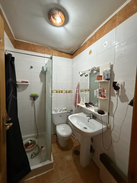 Foto 5ba4b126-6a68-4cd3-8289-e1821dba3388. Casa amb xemeneia calefacció aparcament a Munera