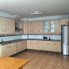 Rent Flat  Calle tilanes. Piso en alquiler con excelente ubicación