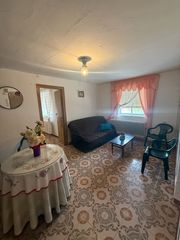 Flat in Calle san cristóbal 7. ?? ¡oportunidad! piso amplio y listo para entrar a vivir