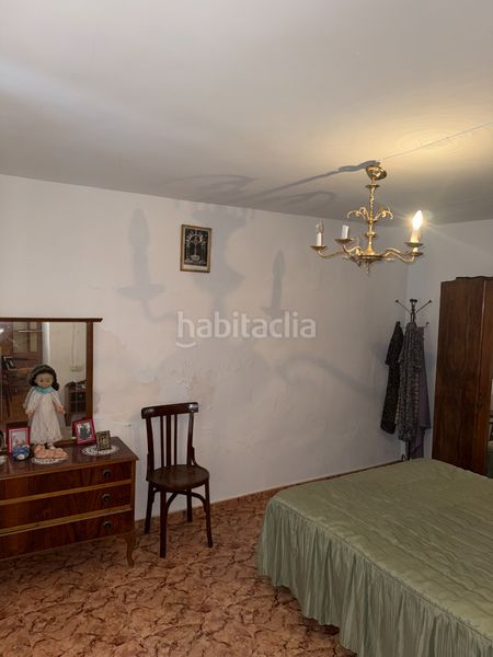 Foto a24e9dae-363f-415b-97d3-bceb23834d45. Casa amb xemeneia a Bonillo (El)