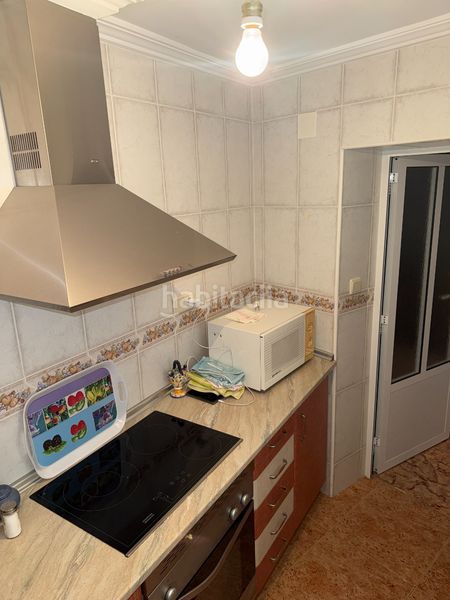 Foto dd106b81-40ed-4121-87b0-dfe23793bfa2. Casa amb xemeneia a Bonillo (El)
