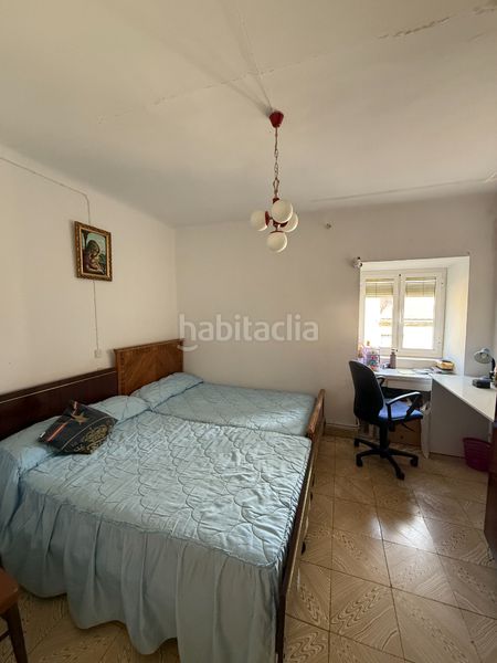 Foto 37d79e1c-d5e5-4b67-9e1e-2ee9fea2c2f2. Casa amb xemeneia calefacció aparcament a Munera