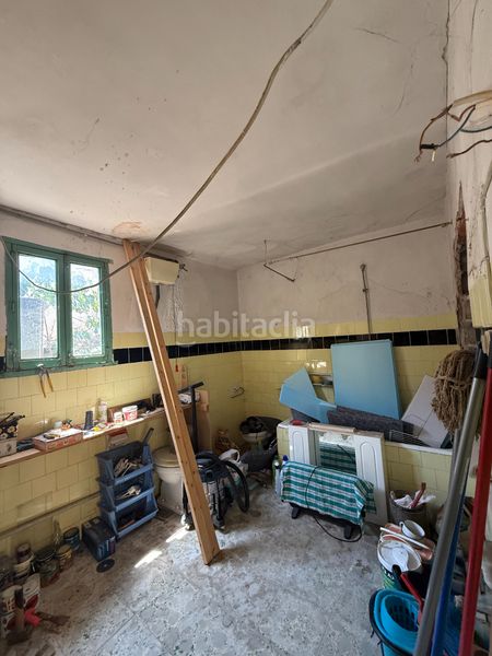 Foto 67d36038-fd18-49cb-8e78-698718885735. Casa a calle mayor 62 a Munera