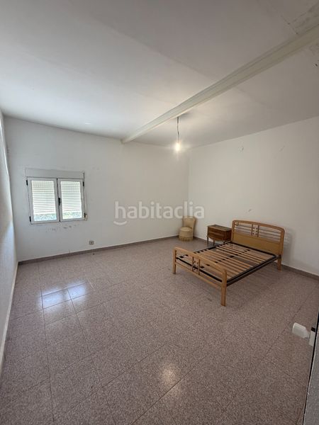 Foto 21283a23-5a3f-436f-a4a1-67d09decf685. Casa a calle resquicio 12 a Munera